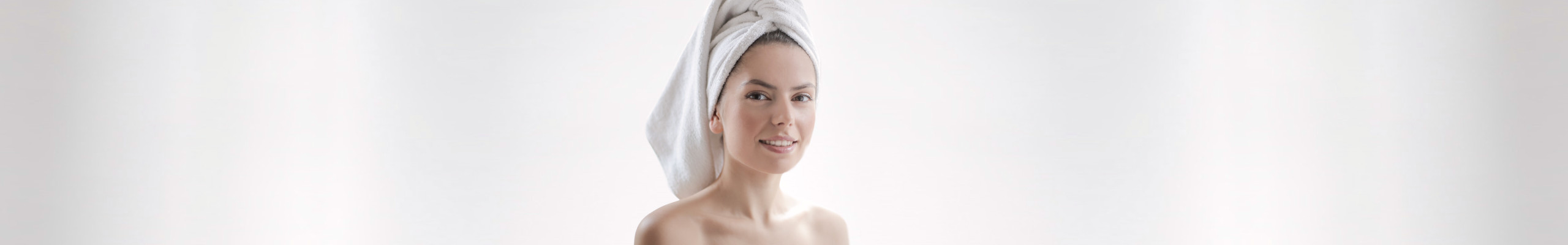 Weleda Körperpflege