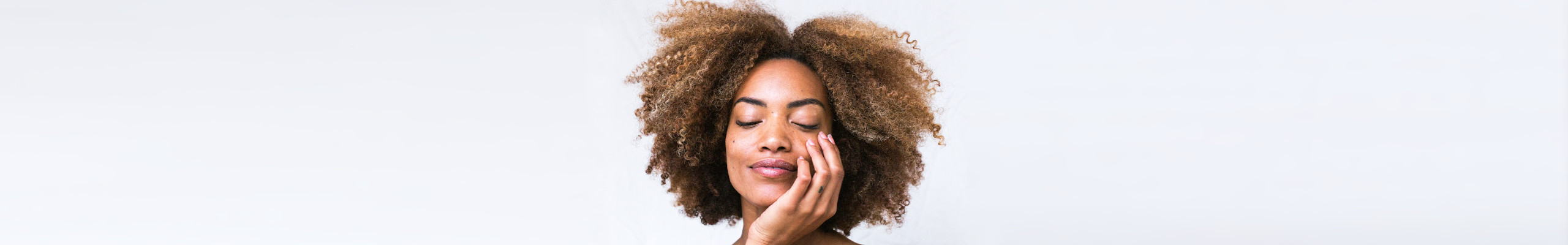 Läuse und Parasiten