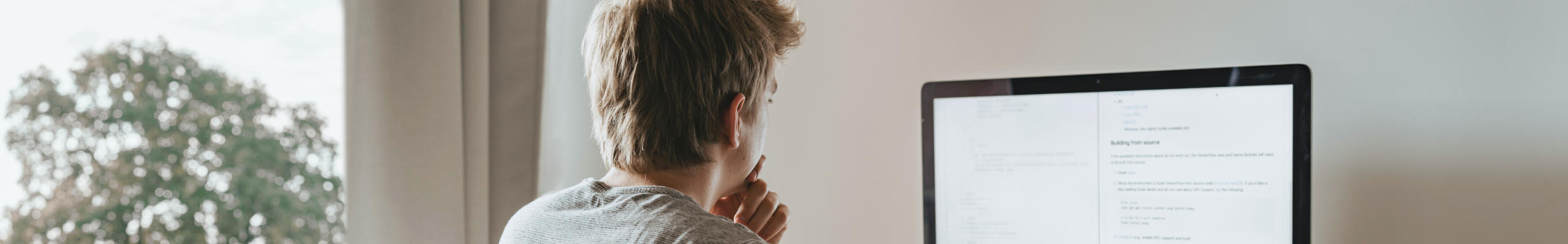 STÄRKUNG &amp; KONZENTRATION