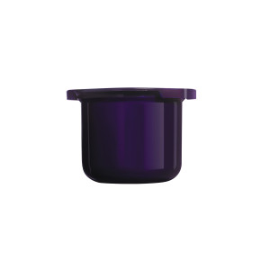 CAUDALIE Premier Cru Die reichhaltige Creme.Nachf.