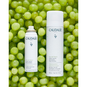 CAUDALIE Weintrauben-Gesichtswasser Spray