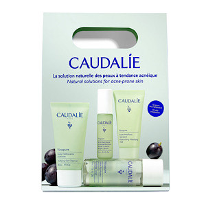 CAUDALIE Vinopure Starter Kit 2025
