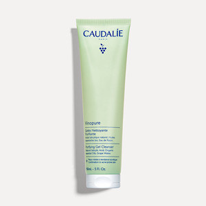 CAUDALIE Vinopure klärendes Reinigungsgel Repack