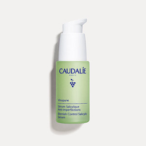 CAUDALIE Vinopure Serum gg.Unreinh.Repack