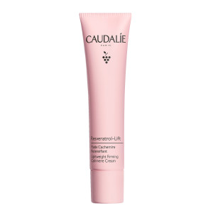 CAUDALIE Resveratrol-Lift Kaschmir Fluid