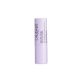 CAUDALIE Lip Conditioner