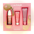 CAUDALIE VinoHydra Serum Set x-mas 2024 30ml