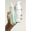 CAUDALIE Vinoclean Reinigungsschaum
