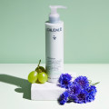 CAUDALIE Vinoclean Mandel Reinigungsmilch